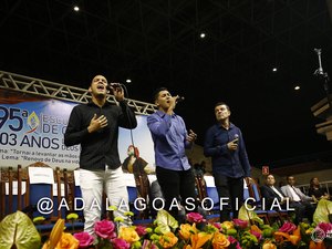 Foto: Sostenes