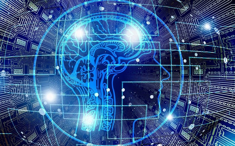 Especialista alerta: sem regulação internacional, IA pode ameaçar economia global