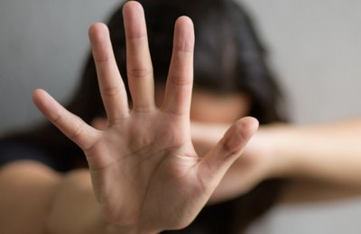 Plano de metas para enfrentamento a violência contra as mulheres é sancionado
