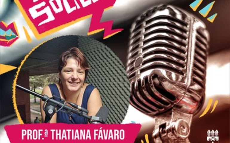Ufal e Sociedade aborda a insegurança alimentar em Alagoas