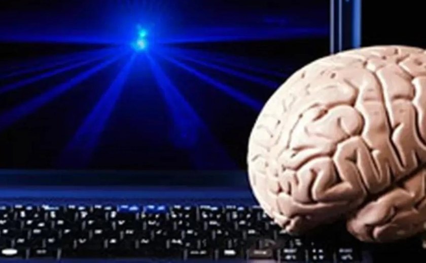 Estudo defende que eletrônicos podem ajudar a memória
