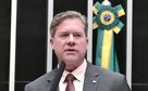 Após estupro coletivo cometido por menores contra duas crianças em SP, Marx Beltrão volta a cobrar redução da maioridade penal