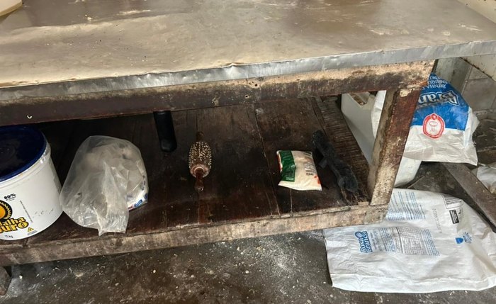 Estabelecimento tem prazo de 90 dias para adequação e funcionamento