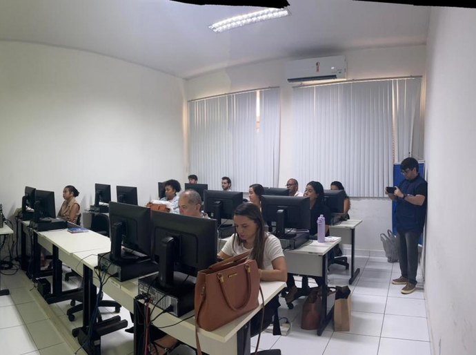 Secretaria de Cidadania vai usar indicadores do Censo para ampliar ações voltadas a pessoas com deficiência