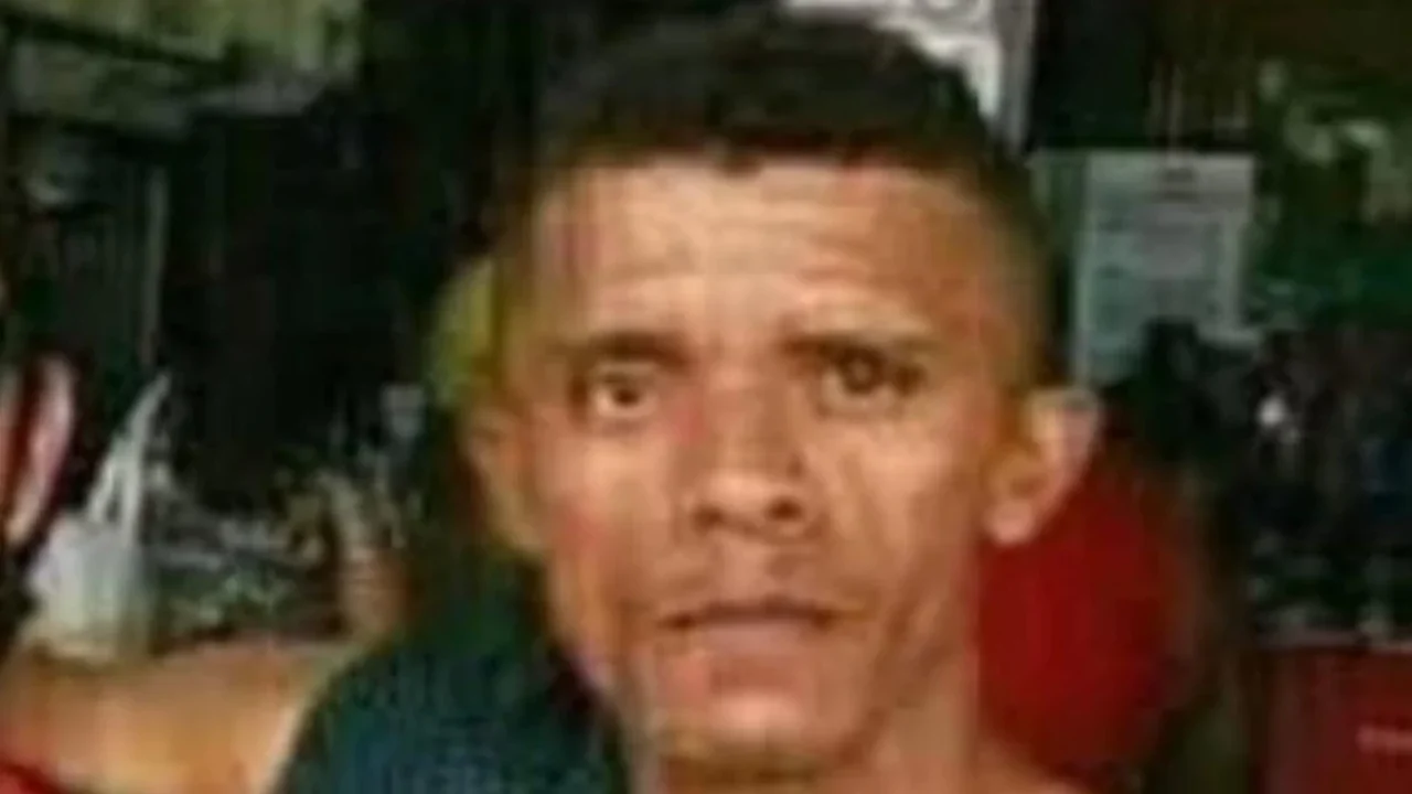 Homem de 34 anos morre afogado após ingerir bebida alcoólica e entrar em lagoa de Feira Grande