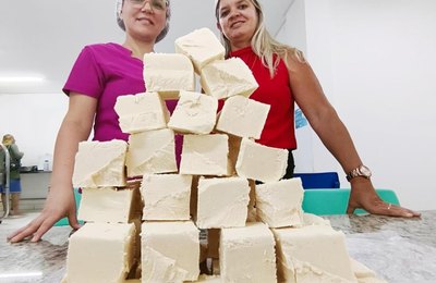 Hospital Helvio Auto celebra Dia de Combate à Poluição com ações sustentáveis