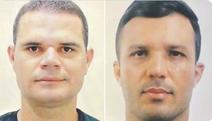 Sem título / Foto: Foto: Reprodução