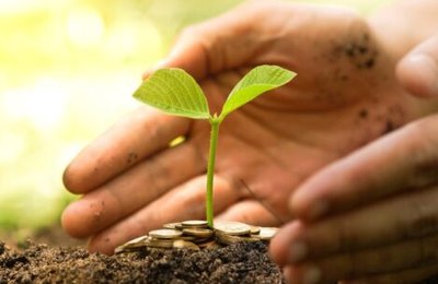 Agricultores receberam R$ 5,4 bilhões em indenizações de seguro rural em 2021