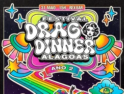 ARTE DRAG DINNER.jpeg 
