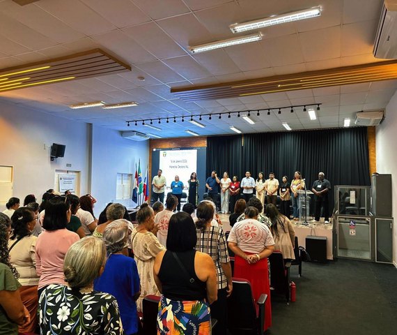 Governo de Alagoas destaca protagonismo do artesanato no 2º Congresso Estadual da Facepaal