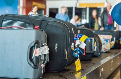 Volume de desembarques em Alagoas cresce 6,75% nos oito primeiros meses do ano 