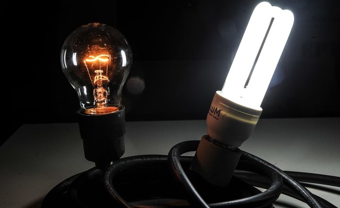 Custo da tarifa média era de R$ 0,58 a cada quilowatts-hora consumido, em 2020, e foi R$ 0,62 por kWh Custo da tarifa média era de R$ 0,58 a cada quilowatts-hora consumido, em 2020, e foi R$ 0,62 por kWh