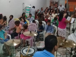 Foto: prdario