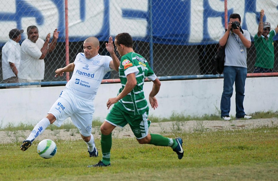 Foto: FSF