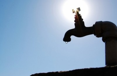 Bacia Leiteira: defeitos em elevatórias afetam abastecimento de municípios