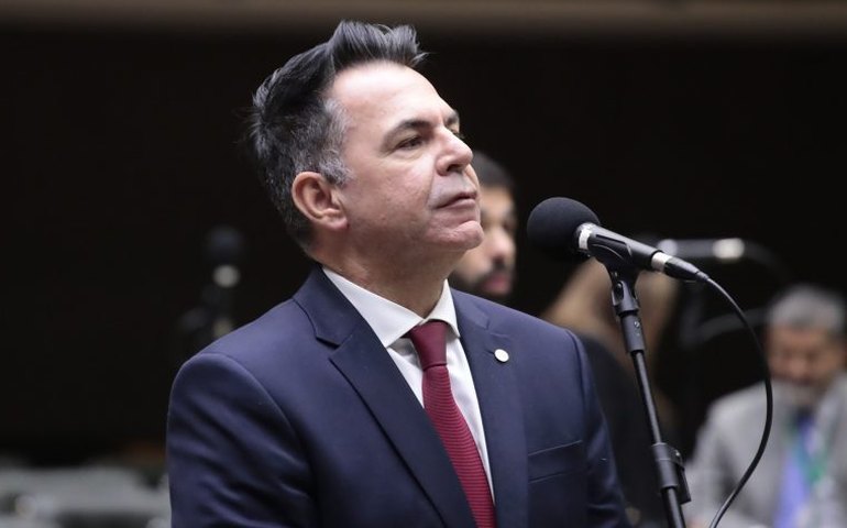 Comissão aprova proposta para alertar CGU sobre aumento em capital social de empresas