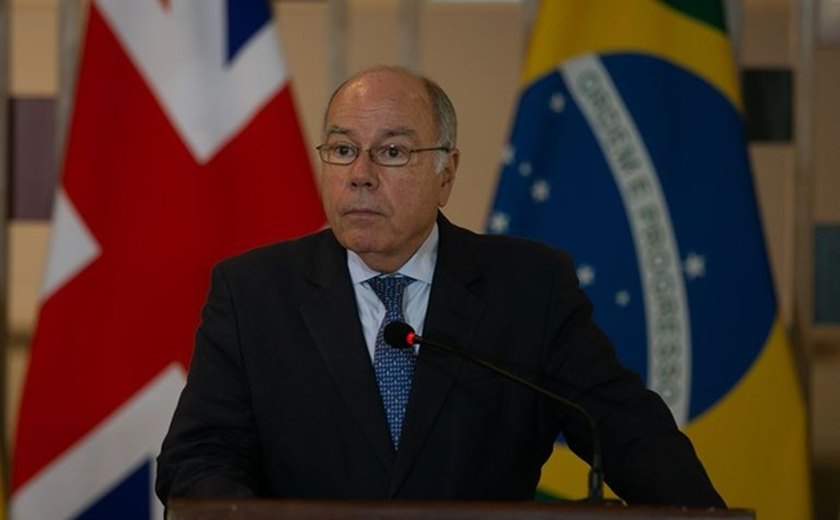 Mauro Vieira 