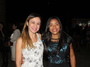 Foto: Sostenes