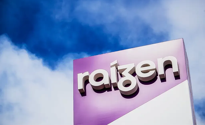 Raízen, controlada por Cosan e Shell, atua em combustíveis, etanol e bioenergia