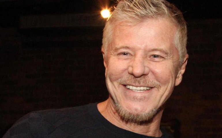 Miguel Falabella estreia na TV Cultura no reality show &#8216;Talentos&#8217;