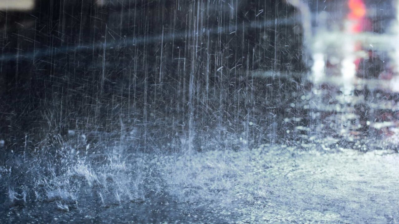 SP tem alerta para tempestades após temporais no fim de semana; Estado soma 25 mortes