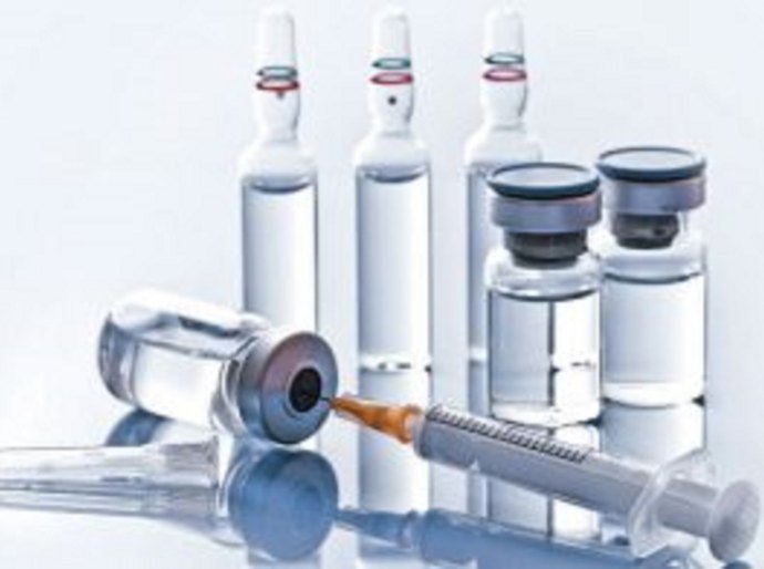 PNI muda protocolo de vacinação da BCG e Hepatite B