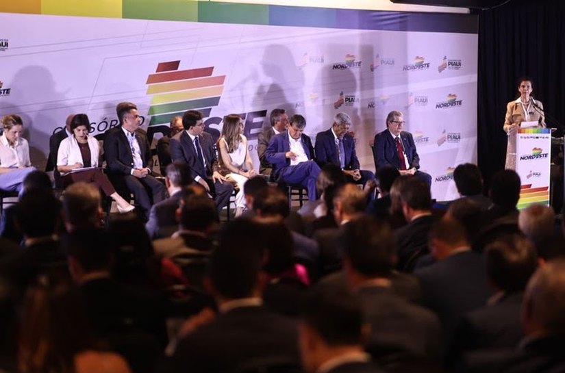 Chamada de projetos para indústria do Nordeste aprova R$ 2,4 bilhões em propostas para Alagoas