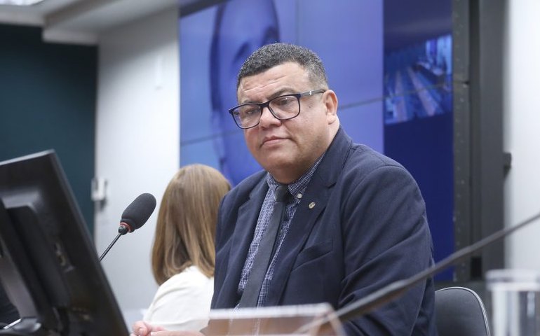 Comissão aprova criação do crime de gerontocídio com pena de até 40 anos para proteger pessoas idosas