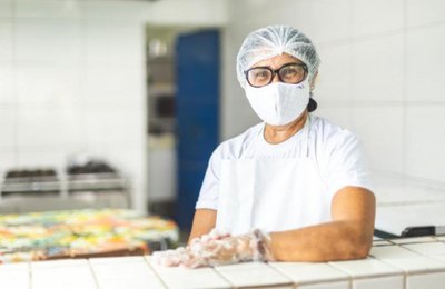 Seduc divulga lista de convocação de professores, auxiliares e agentes educacionais temporários