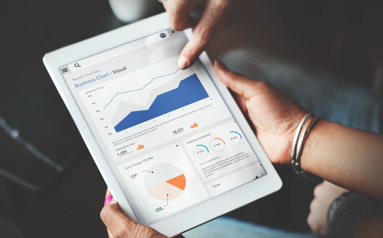 Estudo revela panorama, cases e um guia para implementar CVC