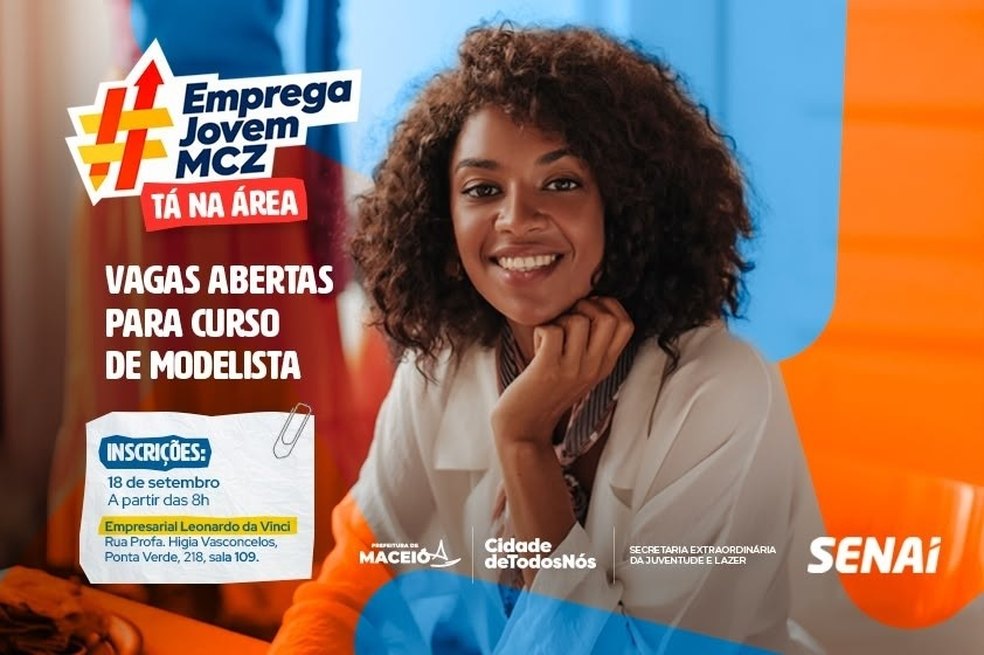 Jornalismo