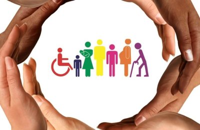 Resolução do CNAS define parâmetros para concessão de Benefícios Eventuais e exige adequações municipais até 2026