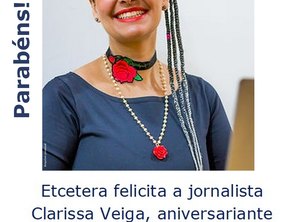 Arquivo pessoal