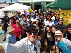 Foto: prdario