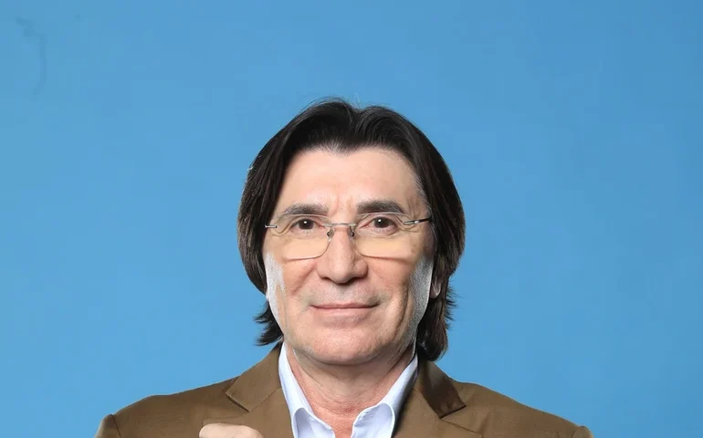 O teste de resiliência da gestão em tempos de guerra