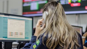 0292de742c704e3a4a8479c29b9e180d / Foto: Foto: Ascom/ SES