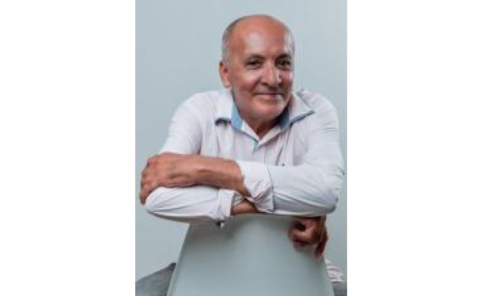 Eleições 2026: quem é Manoel Barreto, candidato a deputado estadual (Bahia)