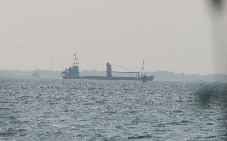 Golfo reage a veto na ONU e teme perder influência em negociações entre EUA e Irã