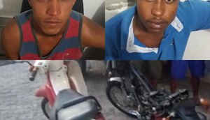 operação itabaiaaninha