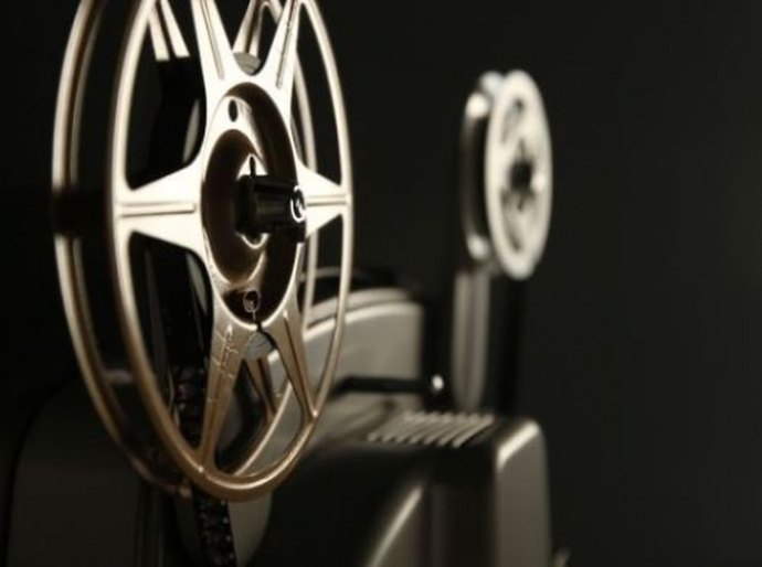 Inscrições para o IV Edital de Audiovisual encerram dia 13 de outubro