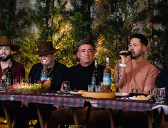AMIGOS DO MODÃO GOIÂNIA (1).jpeg 