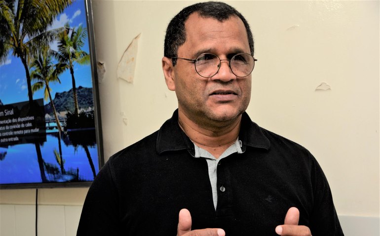 Infectologista da Sesau orienta sobre formas de prevenir doenças transmitidas pelo Aedes Aegypti