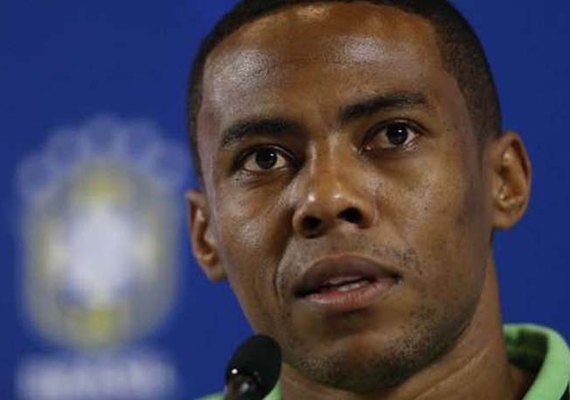 Elias minimiza desfalque de Messi