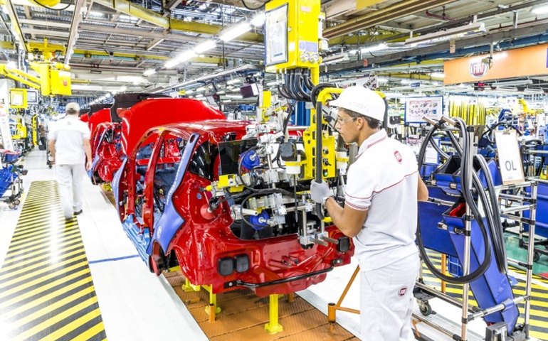 CPI da Covid-19 do Senado Federal gera debate sobre autonomia do Legislativo