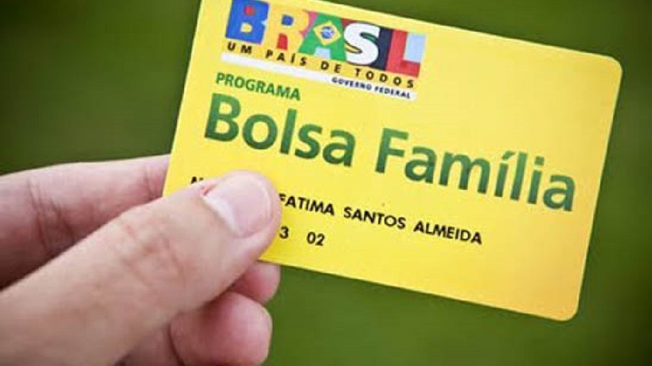 Texto da MP do Novo Bolsa Família traz entre objetivos ampliar oferta de creches