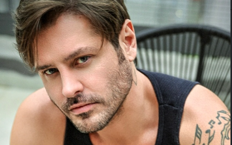 Dado Dolabella agrediu a namorada? Advogado de Marcela Tomaszewski diz que ela foi coagida