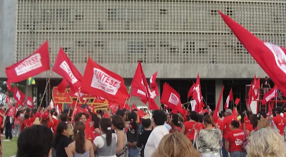 Captura de tela 2026-03-18 175043 / Foto: Reprodução/Internet