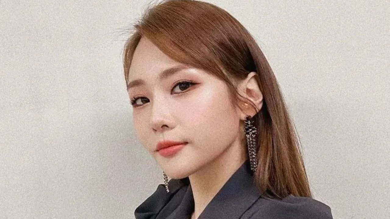 Cantora sul-coreana Haesoo é encontrada morta aos 29 anos