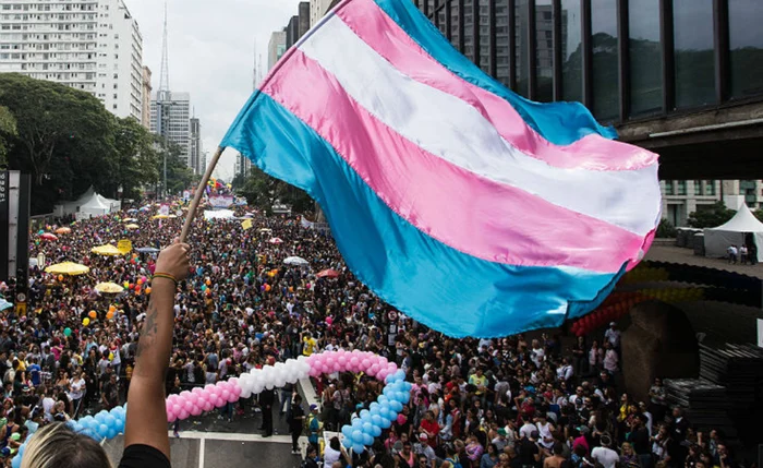 Alagoas tem três candidatos trans nas Eleições 2026