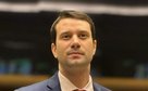 Daniel Barbosa é o deputado alagoano com mais projetos contra violência às mulheres